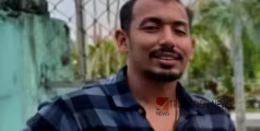 ഐ.ബി ഉദ്യോഗസ്ഥ ജീവനൊടുക്കിയ സംഭവം; പ്രതി സുകാന്ത് പൊലീസ് കസ്റ്റഡിയിൽ 