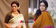 'മക്കളുടെ പങ്കാളികളോട് ശത്രുത തോന്നും', ഇന്ത്യയിൽ വിവാഹ മോചനങ്ങൾ നടക്കാനുള്ള പ്രധാന കാരണം -അശ്വതി ശ്രീകാന്ത് പറയുന്നു