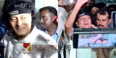  ദ്വയാർഥ പ്രയോഗം; ബോബി ചെമ്മണ്ണൂരിനെതിരെ ലൈംഗിക അധിക്ഷേപ കേസിൽ കുറ്റപത്രം സമര്‍പ്പിച്ചു