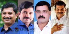 നിലമ്പൂരിൽ പോരാട്ടം മുറുകുന്നു; വോട്ടർമാരെ നേരിൽ കാണാൻ സ്ഥാനാർഥികൾ, പി.വി അൻവർ മാധ്യമങ്ങളെ കാണും