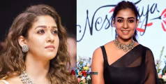 പ്രതിഫലമായി ഓഫർ ചെയ്തത് 100 കോടി; എത്ര കോടി തന്നാലും ആ നടനൊപ്പം അഭിനയിക്കില്ലെന്ന് നയൻതാര