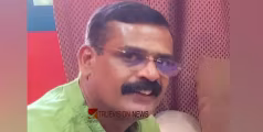 കണ്ണൂര്‍ സ്വദേശി ഫുജൈറയില്‍ വാഹനാപകടത്തിൽ മരിച്ചു