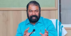 ‘പ്രവേശനോത്സവത്തില്‍ പോക്സോ കേസ് പ്രതിയെ പങ്കെടുപ്പിച്ചത് ശരിയായില്ല; നടപടി എടുക്കും’ ; മന്ത്രി വി ശിവന്‍കുട്ടി