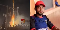 ആ സന്തോഷം അധികനേരം നീണ്ടുനിന്നില്ല...; ആര്‍സിബിയുടെ ഐപിഎല്‍ വിജയാഘോഷ റാലിക്കിടെ രണ്ട് മരണം 