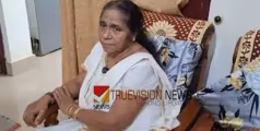 ചതിക്കുഴിയിൽ വീഴരുതേ ....; ഒന്നര ദിവസം പുറത്തിറങ്ങാൻ അനുവദിച്ചില്ല, വീട്ടമ്മയെ വീഡിയോ കോളിൽ ബന്ധിയാക്കി ഓണ്‍ലൈന്‍ തട്ടിപ്പ്