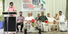 ചാരിറ്റബിൾ ട്രസ്റ്റ് ഉദ്ഘാടനവും കുടുംബ സംഗമവും ശ്രദ്ധേയമായി 