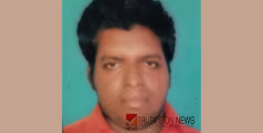കിടപ്പ് രോഗിയായ യുവാവ് ആശുപത്രിയിൽ ചികിത്സക്കിടെ മരിച്ചു