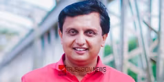 എൻഎച്ച് 66 നിർമാണം ഡിസംബറിൽ പൂർത്തീകരിക്കും; 2026 പുതുവത്സര സമ്മാനമായി നാടിന് സമ്മാനിക്കുമെന്ന് മന്ത്രി മുഹമ്മദ് റിയാസ്
