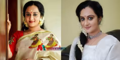 'ഷെയ്ക്ക് ഹാന്റ് തരുമ്പോൾ കൈവള്ളയിൽ ചൊറിഞ്ഞു, എല്ലാ തെളിവുകളും എന്റെ കയ്യിലുണ്ട്; സംവിധായകനെ തല്ലിയ സംഭവത്തിൽ പ്രതികരിച്ച് നടി ചിലങ്ക