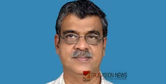 കോൺഗ്രസ് പ്രവർത്തകൻ ചെറിയ പൊന്നങ്കോട്ട് വിജയൻ അന്തരിച്ചു