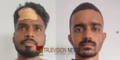 കണ്ണൂരിൽ സ്കൂളിൽ വാഹനവുമായി അതിക്രമിച്ച് കയറി മർദ്ദനം; അധ്യാപകനേയും പി.ടി.എ പ്രസിഡന്റിനേയും ആക്രമിച്ച യുവാക്കള്‍ റിമാന്‍ഡില്‍