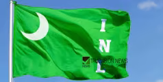 കെട്ടിട നിർമ്മാണ ഫീ തിരിച്ചു നൽകണം -ഐ എൻ എൽ