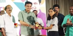 കരിയര്‍ ഗൈഡന്‍സ് ക്ലാസും അനുമോദനവും സംഘടിപ്പിച്ച് ഡിവൈഎഫ്‌ഐ 