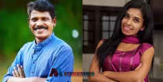 പാസ്റ്ററേയും തേച്ചു, സുധിയെ അടിച്ച് മാറ്റി എല്ലാം ഊറ്റി, അതിന് ദൈവം കെട്ടുതാലി പൊട്ടിച്ച് ശിക്ഷ കൊടുത്തു; ചർച്ചയായി കമന്റുകൾ!