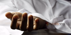 വസ്ത്രത്തില്‍ തീപ്പിടിച്ച് കിടപ്പുരോഗിക്ക് ദാരുണാന്ത്യം; അപകടം ബീഡി വലിക്കാന്‍ ശ്രമിക്കുന്നതിനിടെ 