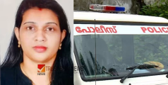 നഗ്നചിത്രങ്ങൾ പ്രചരിപ്പിക്കുമെന്ന് ഭീഷണി; അയൽവാസിയായ യുവാവിൽ നിന്ന് പണവും സ്വർണവും തട്ടി, യുവതി അറസ്റ്റിൽ