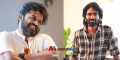 'തമിഴിൽ പോലും ഇത്തരമൊരു വില്ലനെ കണ്ടിട്ട് കുറെ കാലമായി'; തുടരും ചിത്രത്തെക്കുറിച്ച് നടൻ പ്രദീപ് രംഘനാഥൻ