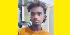 സാമൂഹ്യ മധ്യമത്തിലൂടെ പരിചയം, യുവാവ് പ്രായ പൂർത്തിയാകത്ത പെൺക്കുട്ടിയെ പീഡിപ്പിച്ചു 
