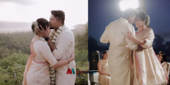 നമുക്ക് വിവാഹം കഴിച്ചാലോ? നിന്നെയും കൊച്ചിനേയും ഞാൻ പൊന്നുപോലെ നോക്കികൊള്ളാം, ഭയമില്ലേ...! തുറന്ന് പറഞ്ഞ് ആര്യ 