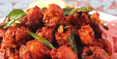 ചായ കുടിച്ചതിന്റെ പണം ചോദിച്ച കച്ചവടക്കാരന്‍റെ ജനനേന്ദ്രിയം കടിച്ച് മുറിച്ചു, പിന്നാലെ ബ്ലേഡ് കൊണ്ട് വരഞ്ഞ:, യുവാവ് അറസ്റ്റിൽ.