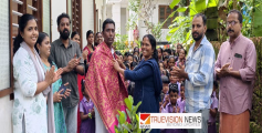 പരിസ്ഥിതി ദിനത്തിൽ വിദ്യാലയാങ്കണത്തിൽ ഒരു ഫലവൃക്ഷം പദ്ധതിക്ക് തുടക്കം കുറിച്ച് സെൻട്രൽ പുത്തൂർ എൽ പി