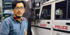 കുറ്റ്യാടിയിൽ കുട്ടികളെ മയക്കുമരുന്ന് നൽകി ലൈംഗിക പീഡനത്തിനിരയാക്കിയ കേസ്; യുവാവിനായി അന്വേഷണം 