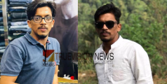 കുറ്റ്യാടിയിലെ മയക്കുമരുന്ന് കേസ്; വീട്ടുകാർ ഉറങ്ങിയ ശേഷം കൂട്ടിക്കൊണ്ട് പോകും, ലഹരി നൽകി പ്രകൃതിവിരുദ്ധ പീഡനം, പ്രതിക്കായി അന്വേഷണം