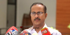 'വെള്ളിയാഴ്ച അവധി പ്രഖ്യാപിക്കണം, പെരുന്നാൾ അവധി റദ്ദാക്കിയത് പ്രതിഷേധാർഹം' - പി.എം.എ സലാം