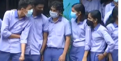 ബലിപെരുന്നാൾ അവധിയിൽ മാറ്റം.വെള്ളിയാഴ്ച പ്രവർത്തിദിനം 