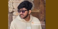 കടവത്തൂരിൽ യുവാവ്  പുഴയിൽ മുങ്ങി മരിച്ചു.