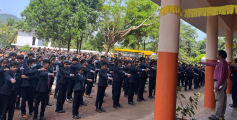 എം.ജി .എം . ശാലേം സെക്കണ്ടി സ്ക്കൂളിൽ പരിസ്ഥിതി ദിനാഘോഷം സംഘടിപ്പിച്ചു