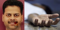 പുലർച്ചവരെയും മുറിയിൽ ലൈറ്റ്, അമ്മ നോക്കിയപ്പോൾ കണ്ടത് മകൻ മരിച്ച നിലയിൽ