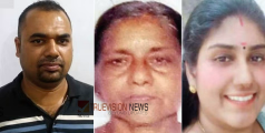 'സംശയ രോഗവും സ്വഭാവ ദൂഷ്യവും'; പൊലീസിൽ പരാതി നൽകിയത് പകയായി; അമ്മയെയും മകളെയും കൊലപ്പെടുത്തിയ പ്രേംകുമാറിനായി വല വിരിച്ച് പൊലീസ്