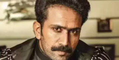 ഷൈൻ ടോം ഓടിച്ച വാഹനം അപകടത്തിൽപ്പെട്ടു. പിതാവ് മരിച്ചു.നടന് പരിക്ക് 
