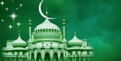 ബലിപെരുന്നാൾ നിറവിൽ ഗൾഫ് രാജ്യങ്ങൾ; പ്രാർത്ഥനയിൽ പങ്കെടുത്ത് വിശ്വാസികൾ