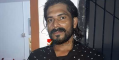 തൂണേരിയിൽ വില്‍പനക്കായി കൊണ്ടുവന്ന കഞ്ചാവുമായി യുവാവ് പിടിയില്‍