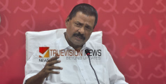 പെരുന്നാൾ അവധി: 'യു ഡി എഫ് വർഗീയവിഷം കലർത്താൻ ശ്രമിക്കുന്നു’ -  എം വി ഗോവിന്ദൻ  