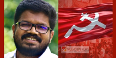 ശവസംസ്കാര ചടങ്ങുകൾ നടത്താൻ ചൊക്ലിയിൽ സന്നദ്ധസേനയുമായി സിപിഎം ; സേനയിൽ 45 അംഗങ്ങൾ 