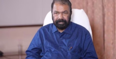 പെരുന്നാള്‍ അവധി പ്രഖ്യാപിക്കാന്‍ സര്‍ക്കാരിന് വിമുഖതയില്ല, വിവാദത്തിന് പിന്നില്‍ രാഷ്ട്രീയ മുതലെടുപ്പിനുള്ള നീക്കം: മന്ത്രി വി ശിവന്‍കുട്ടി