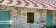 മതിയായ വിദ്യാർത്ഥികളില്ല: കണ്ണൂർ ജില്ലയിൽ ആറ് വർഷത്തിനിടെ എട്ട് സ്കൂളുകൾ പൂട്ടി