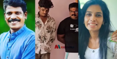 'അറപ്പാണ് കണ്ടപ്പോൾ തോന്നിയത്, ഹാപ്പി ആണ്ട് ഡെ ആഘോഷിച്ച് രേണു, സങ്കടം കണ്ടത് മൂത്തമകനിൽ മാത്രം'; വിമർശനം!