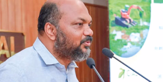 പബ്ലിക് സ്ക്വയർ അദാലത്ത് ; കളമശേരി മണ്ഡലത്തിൽ 6 പുതിയ  കെഎസ്ആർടിസി സർവീസ്   