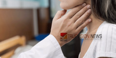 ഡി​ഗ്ലൂട്ടോളജി വിഭാഗം; ഭക്ഷണം കഴിക്കാൻ സാധിക്കുന്നില്ലേ? എങ്കിൽ വടകര പാർകോയിൽ വരൂ
