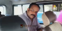 നാടിനായാണോ പ്രവർത്തനം...? കോൺഗ്രസ്സ് പഞ്ചായത്ത്‌ അംഗത്തിന്റെ കടയിൽ നിന്നും ഏഴ് കിലോ കഞ്ചാവ് കണ്ടെത്തി, മൂന്ന് പേർ അറസ്റ്റിൽ