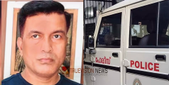 കണ്ടാൽ മാന്യൻ കൈയ്യിലിരിപ്പോ? അതിഥിതൊഴിലാളികളെ കബളിപ്പിച്ച് വിചിത്രമോഷണം; ഒടുവിൽ അറസ്റ്റിൽ