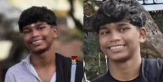 വഴിക്കടവിൽ വിദ്യാർത്ഥി ഷോക്കേറ്റ് മരിച്ച സംഭവം: മനപൂർവമല്ലാത്ത നരഹത്യക്ക് കേസെടുത്ത് പൊലീസ്