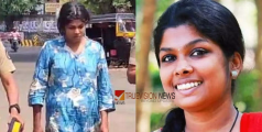 'കണ്ണീരിൽ  ചാലിച്ച കഥ'; സ്നേഹം തേടിയാണ് വിവാഹതട്ടിപ്പ് നടത്തിയതെന്ന് രേഷ്മ, കള്ളം പൊളിഞ്ഞത് കുളിമുറിയില്‍