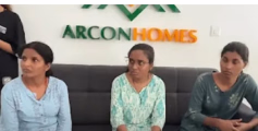 ദിയ കൃഷ്ണയുടെ സ്ഥാപനത്തിലെ സാമ്പത്തിക ക്രമക്കേട്, തട്ടിപ്പ് സമ്മതിച്ച് ജീവനക്കാർ 