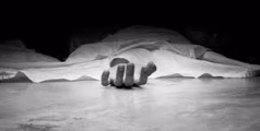 യുവ ഡോക്ടറെ കാറിനുള്ളിൽ മരിച്ച നിലയിൽ കണ്ടെത്തി