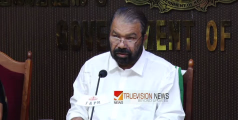 വഴിക്കടവിൽ വിദ്യാർത്ഥി ഷോക്കേറ്റ് മരിച്ച സംഭവം: സമരാഭാസം നടത്തുന്നവരെ ജനം തിരിച്ചറിയും, ഗൂഢാലോചന അന്വേഷിക്കും - മന്ത്രി വി ശിവൻകുട്ടി